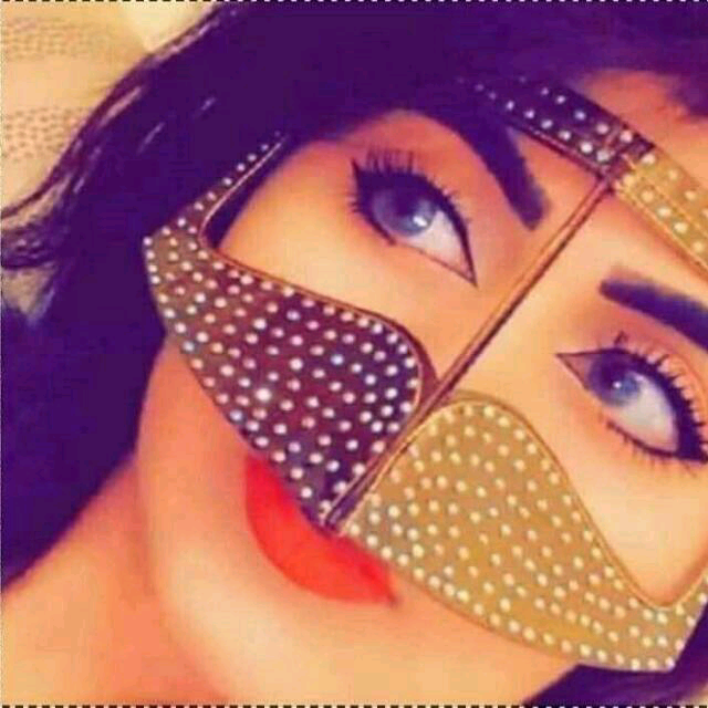 جـ❣ـہوُري mtsl_l21