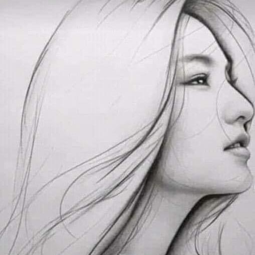 끝사랑 user4hgogcpwa1