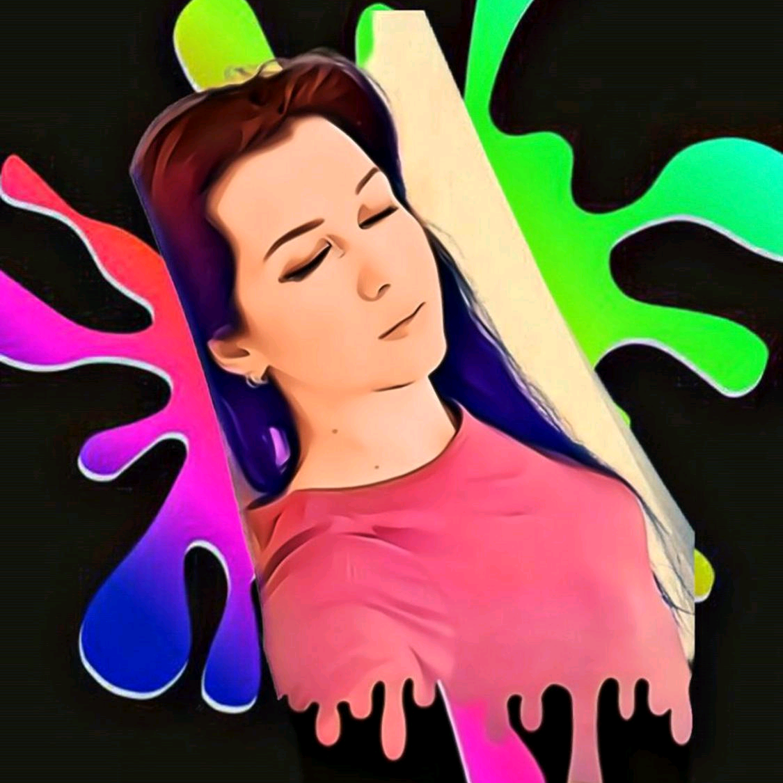 Olqa_kupr olqa_kupr