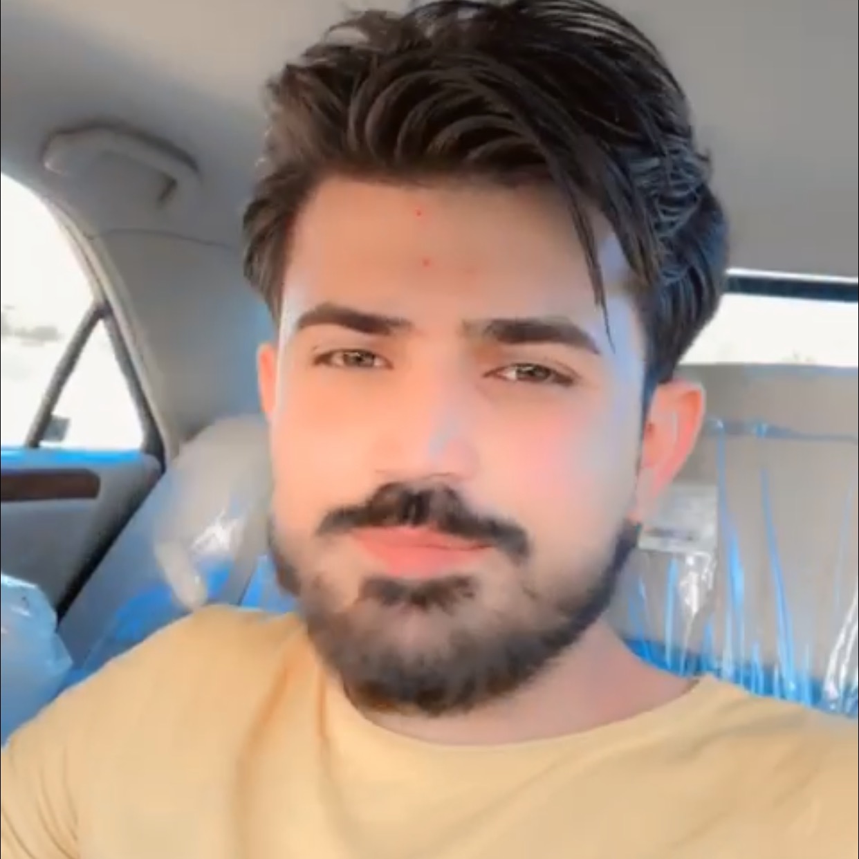 Daban dabankarem1
