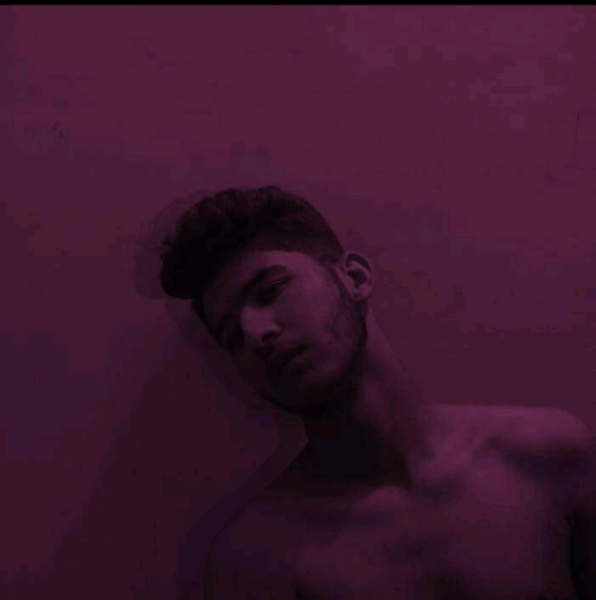 Taha Ch taha_sings_