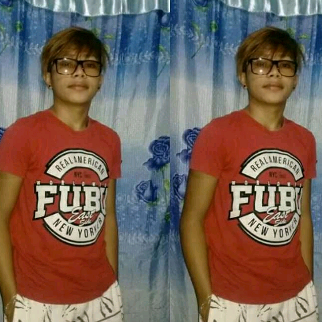 Enojo Sumambot userbboy36