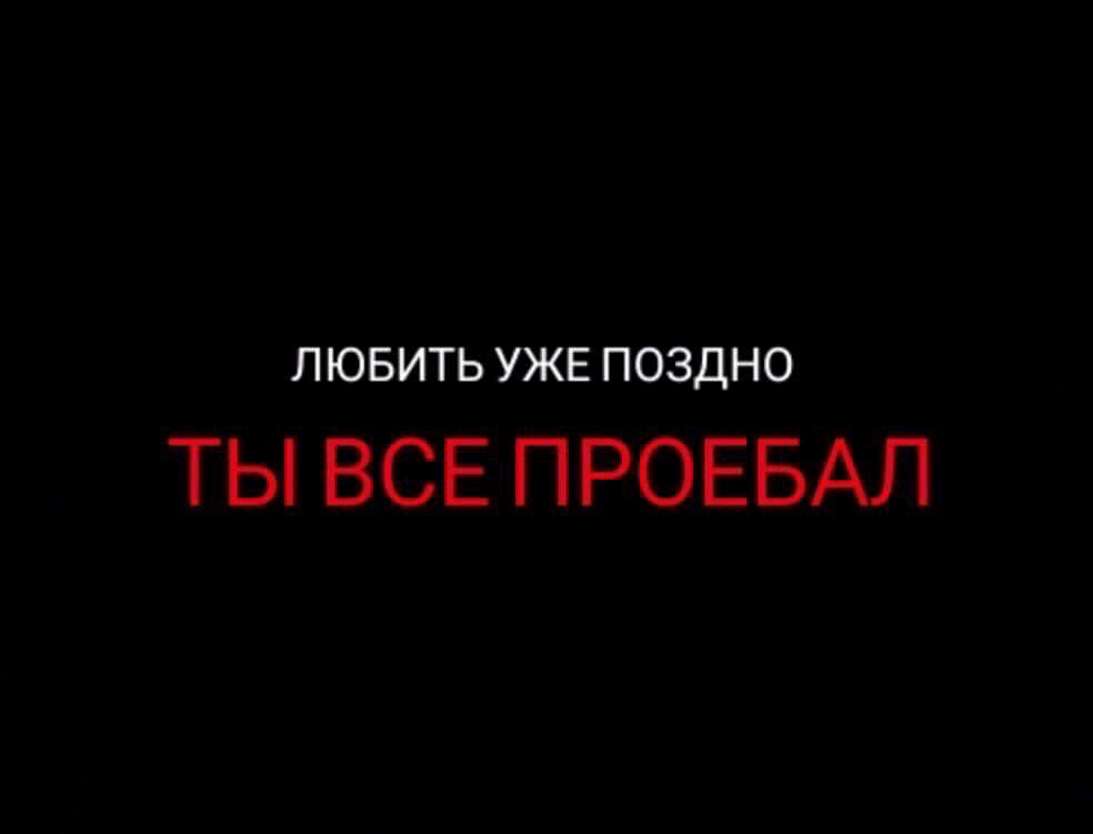 😘🥰 kozmunchog07