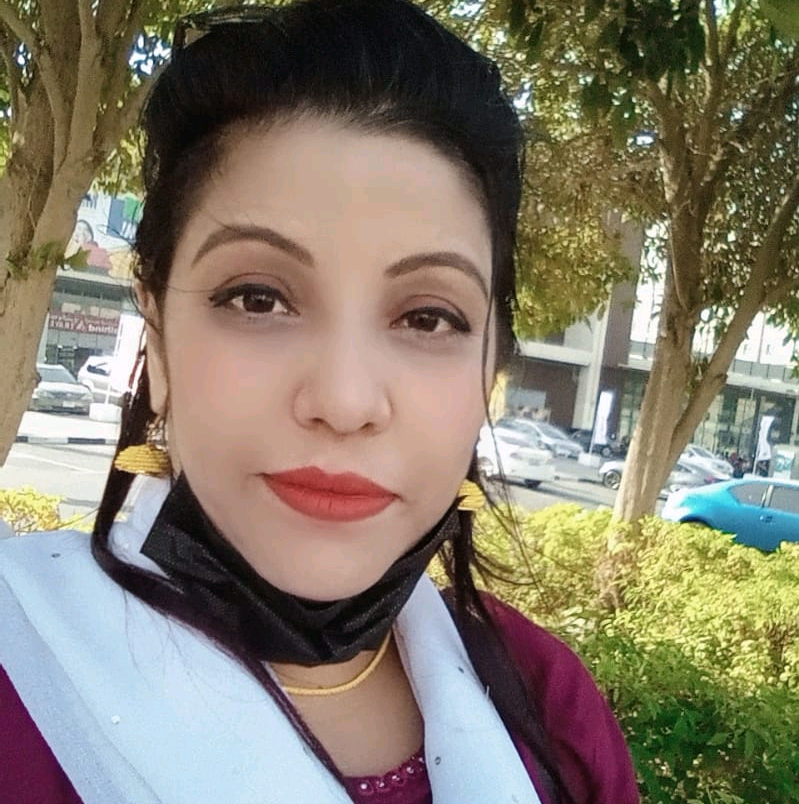 Sita thapa123 sitathapa123453