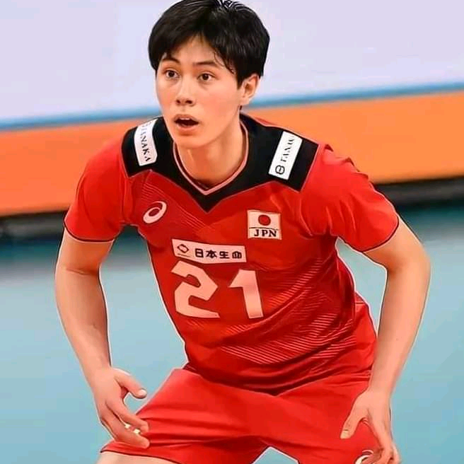 Micho Pangonil michopangonil