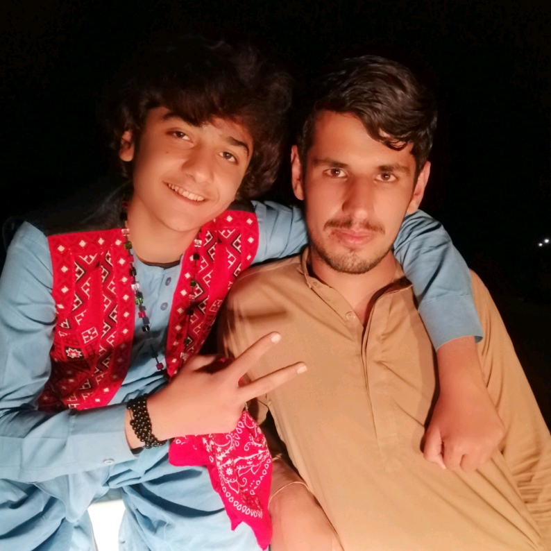 sheryar _wazirgai_310 sheryar_wazirgai