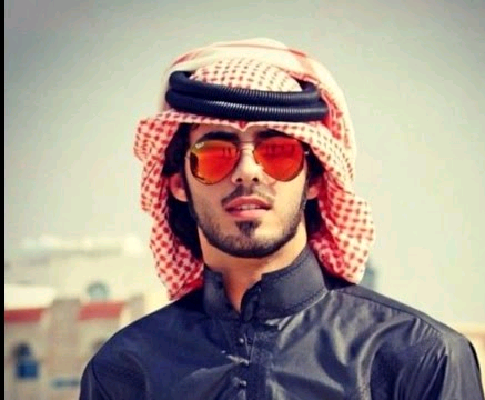 Biluuu pakhtoon_musafir