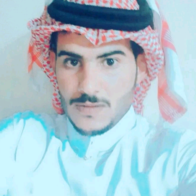 علاء بني عطيه 🇯🇴⚔️ user5789754899563