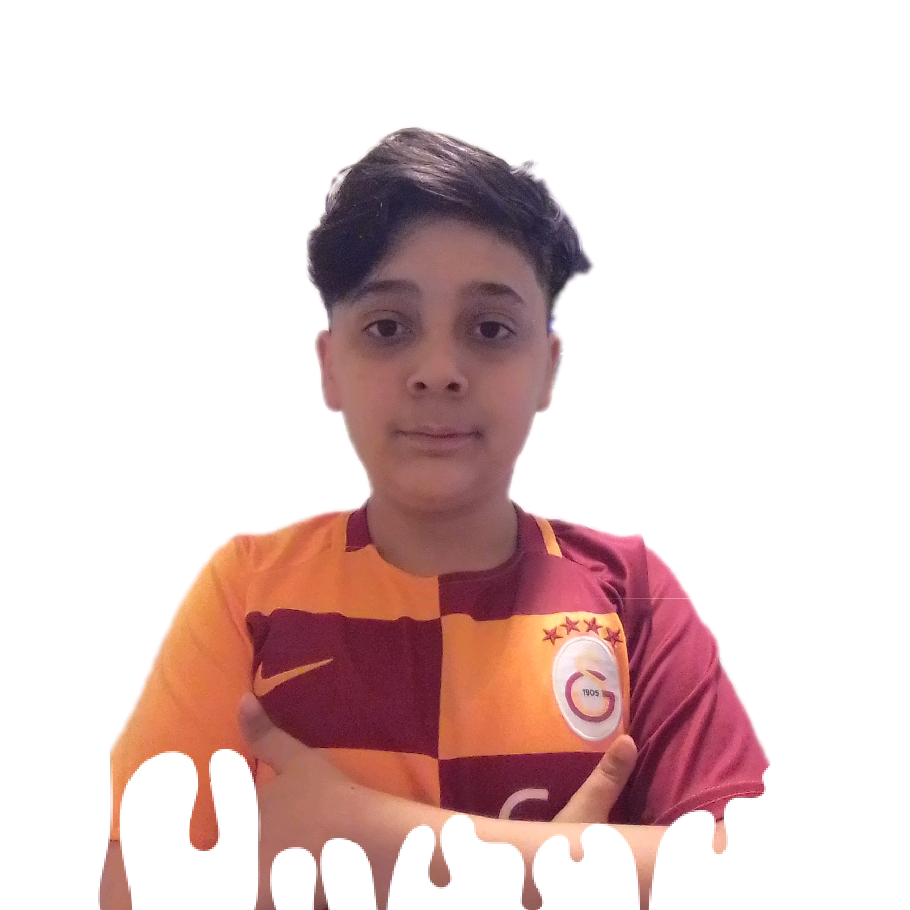 Ardaevciman ardaevciman