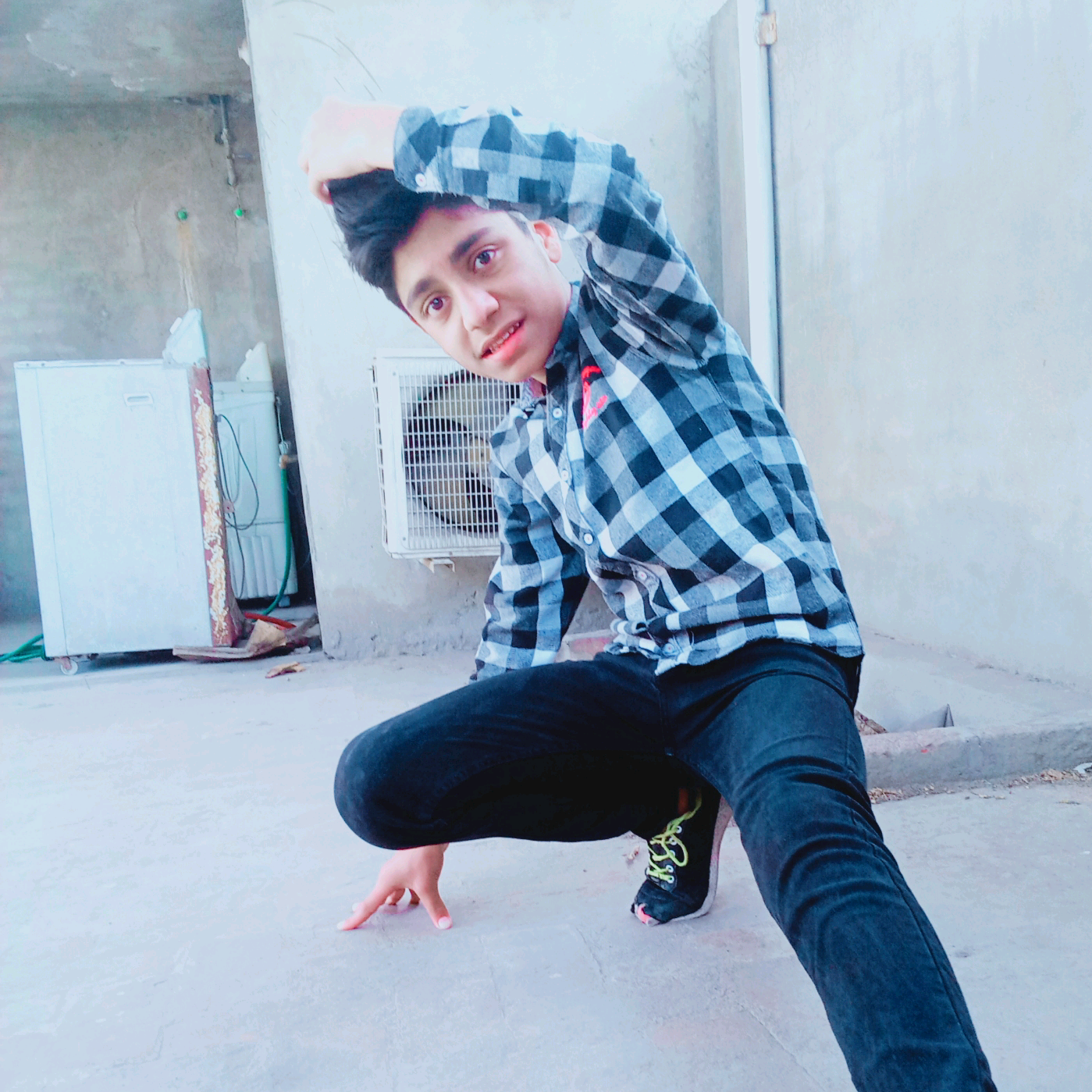 stylish boy😋😍😍👌🤙👍✊👊💓💓 shiekhismail2