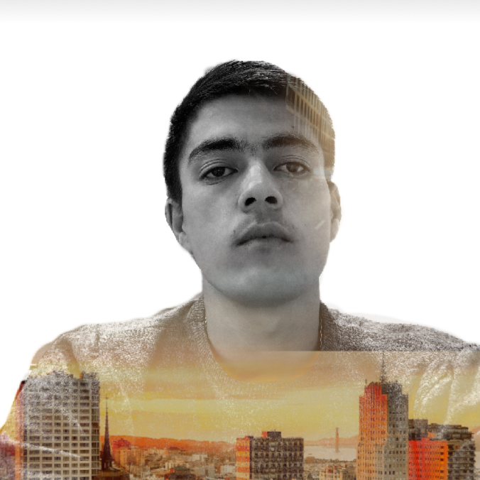 MIRKOMIL ilkhamovich_95