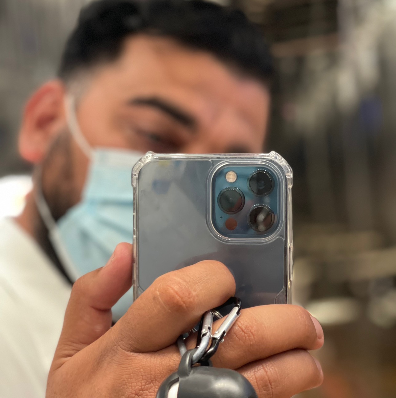 𝖘𝖍𝖊𝖗.𝕒𝕤𝕒𝕕𝟙 sher_asad1