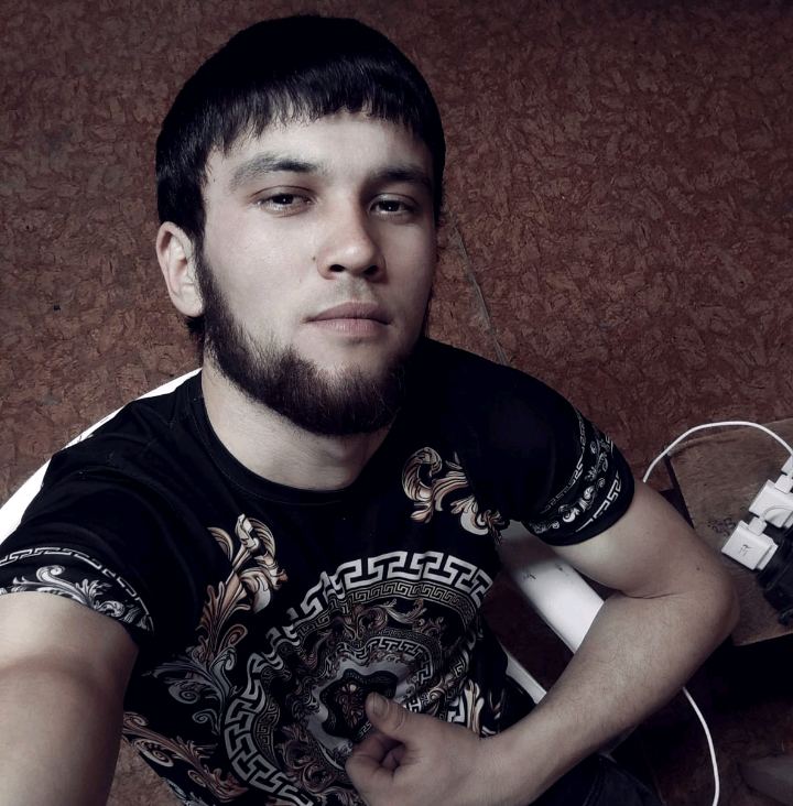 УЗБЕК 830313 andijaniski67
