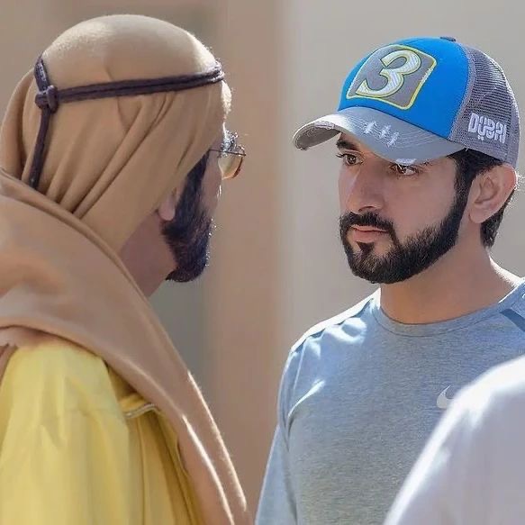 أبو سيف🌪️ bosaif990