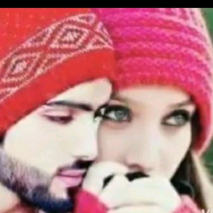 👑ابو عبدو تاج راسك👑 __rjab__4