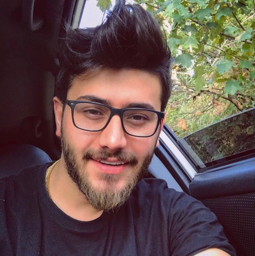 malik_19_2 malaikk1