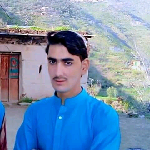🐍🇵🇰🇵🇰RIZWAN KHAN302🇦🇫🇦 .rizwankhan302