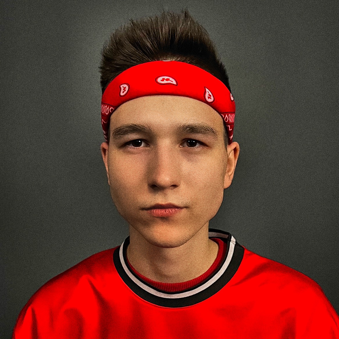 𝗠𝗔𝗫𝗶𝗠𝗨𝗠 maxim_zamok