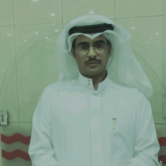 🇸🇦زهرة حياتي🇸🇦 dyo776fznhw5