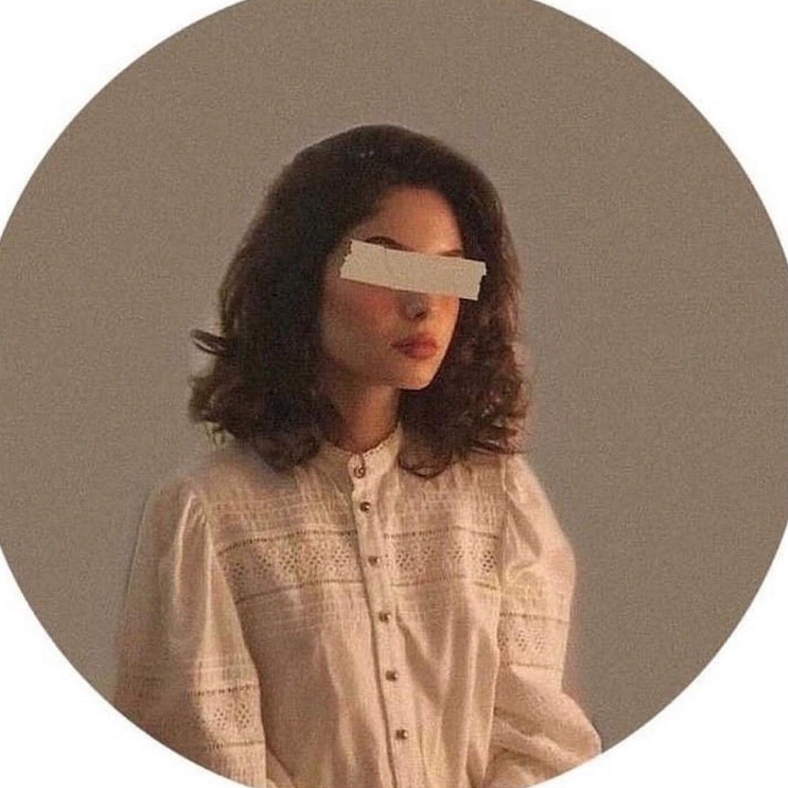 🤍أ. soos3300