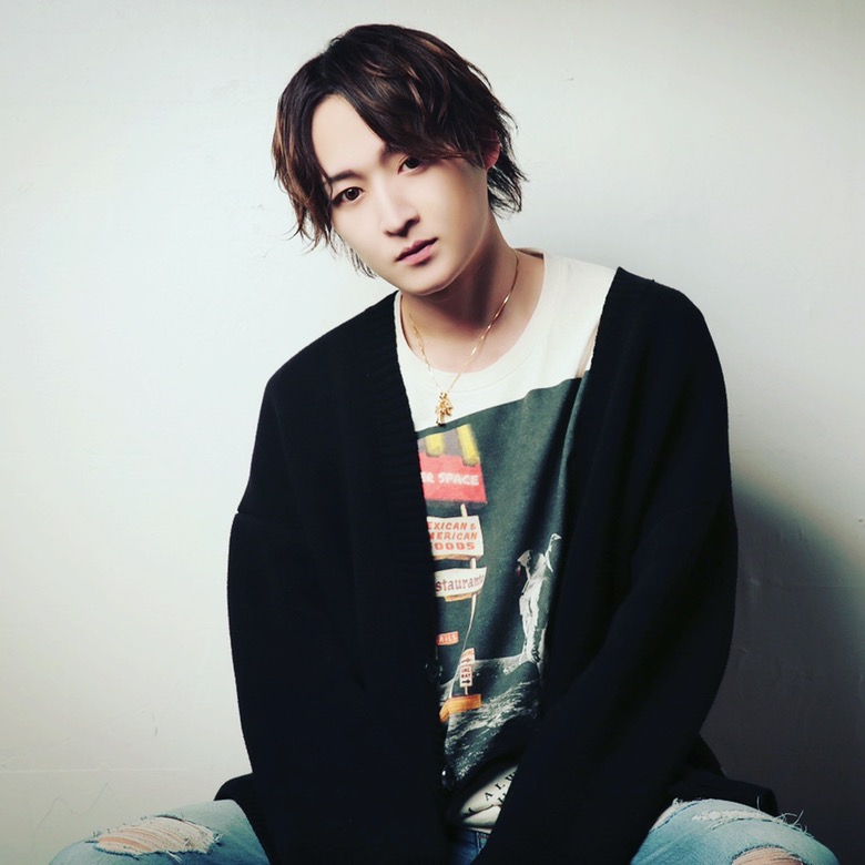 シャナさん🕺 hauru212
