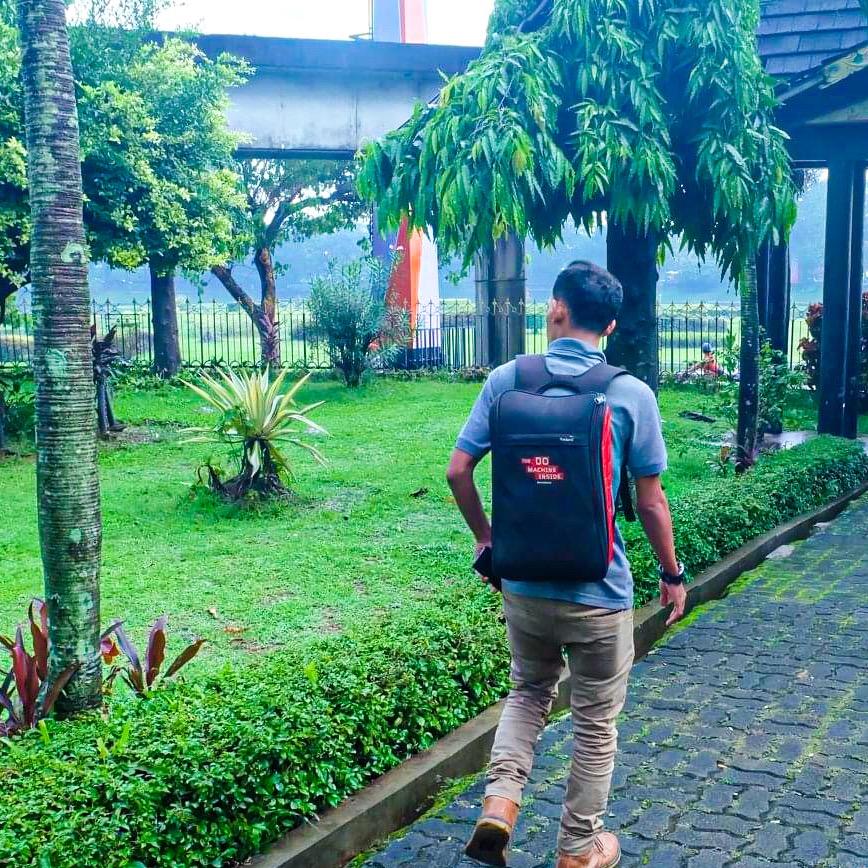 01November rizkysultanmo