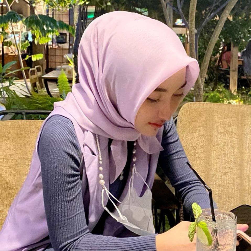 Dil🦋 adillahmeitryy