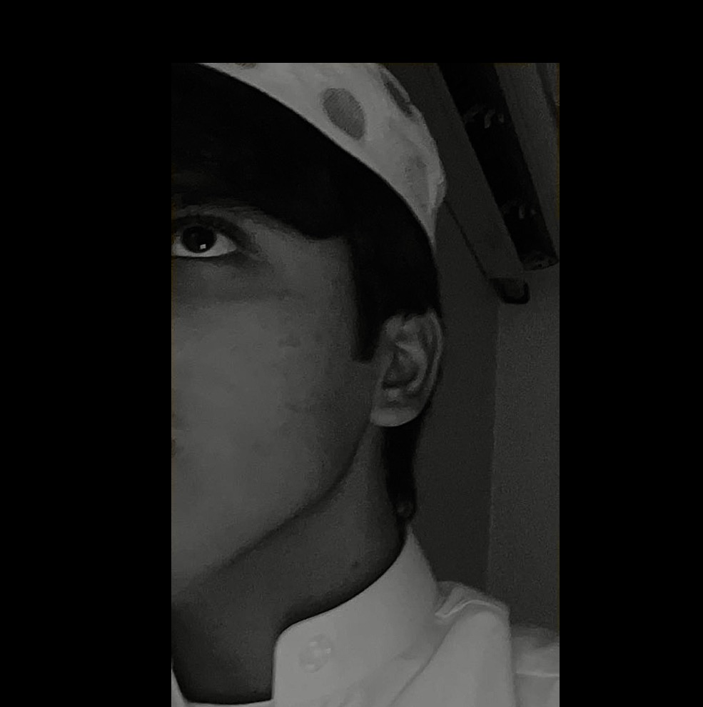 2v_na a.alajmip8