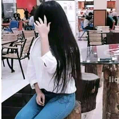 بٰٰنتہٰ الہٰعراق dydskd2eagty