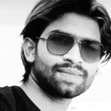 🌷RS 💖💖💖💖Rana🌹 rsrana220