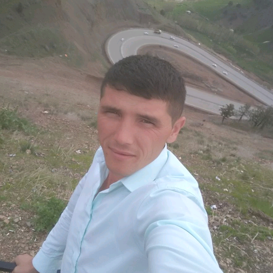 doston1993qqqq doston1993qqqq