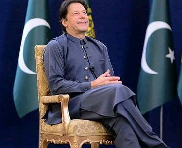 Naseer khan naseerkh88
