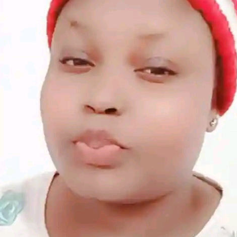 Sashaa 254❤️ africanprinces1