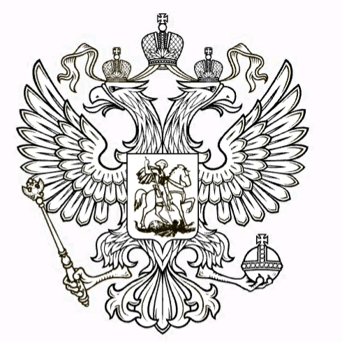 илья я ilia0012