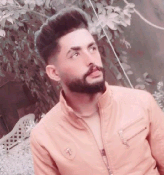 جعفر تركي r7_ra