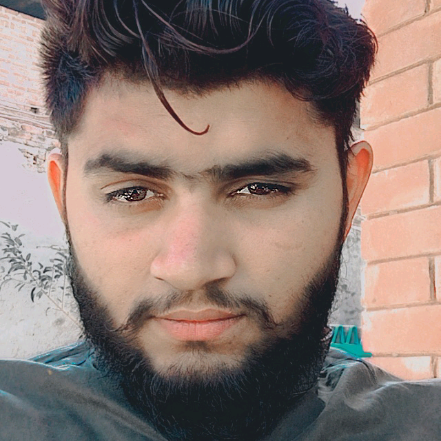 Amir Mushtaq amirmushtaq78