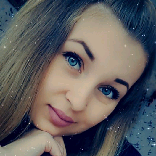 Танюшка Соловьёва tanyushkasolovyova0