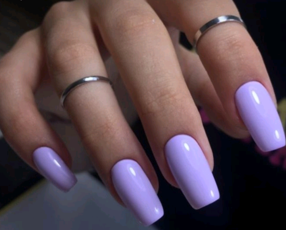 liyana_nailsbine liyana_nailsbine