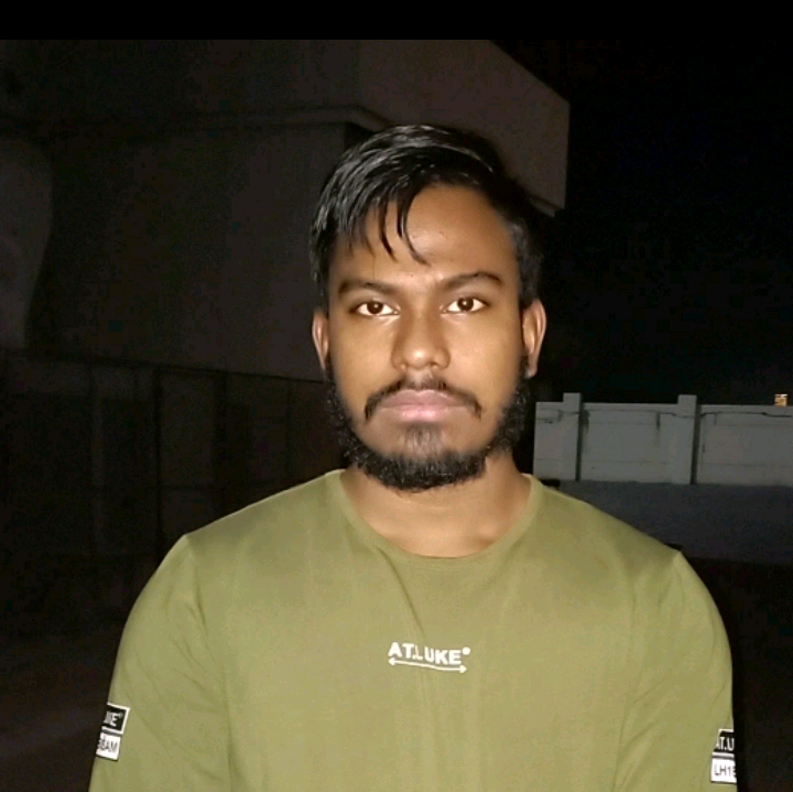 Paplu Abir ppaliabir666
