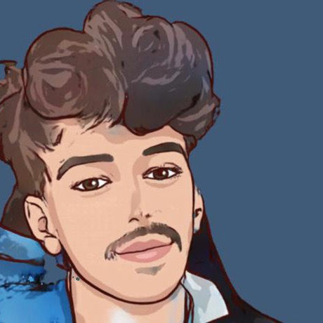 فواز حميد | 🧠🔫💡 ffz16