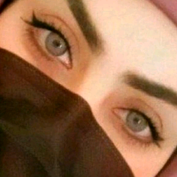👑💫تصميم أيلين💫 👑 prenses.me