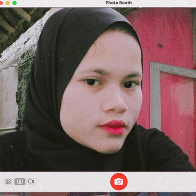 Gita Rian Nathalia14 gitariannathalia