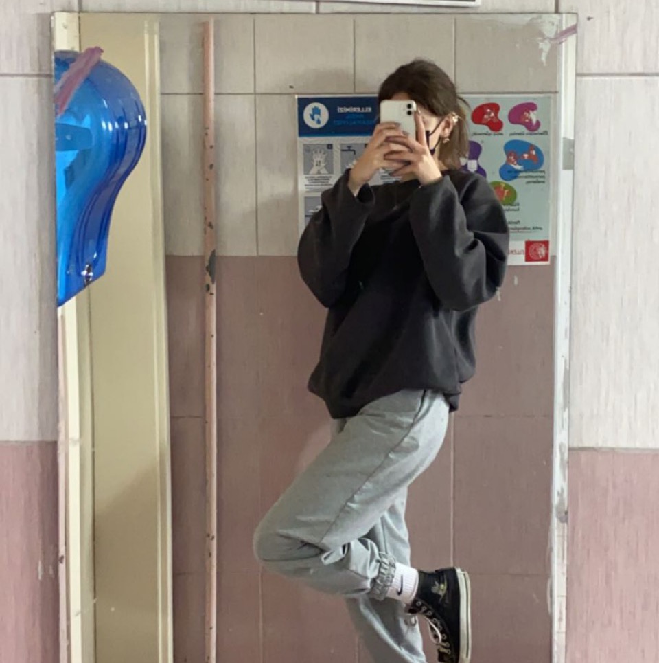 çağla🤓😣😄😎🥴🤠 caglesp