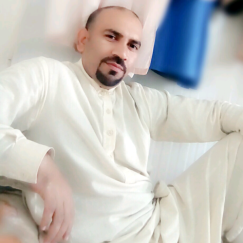 RANA rana.pasruri
