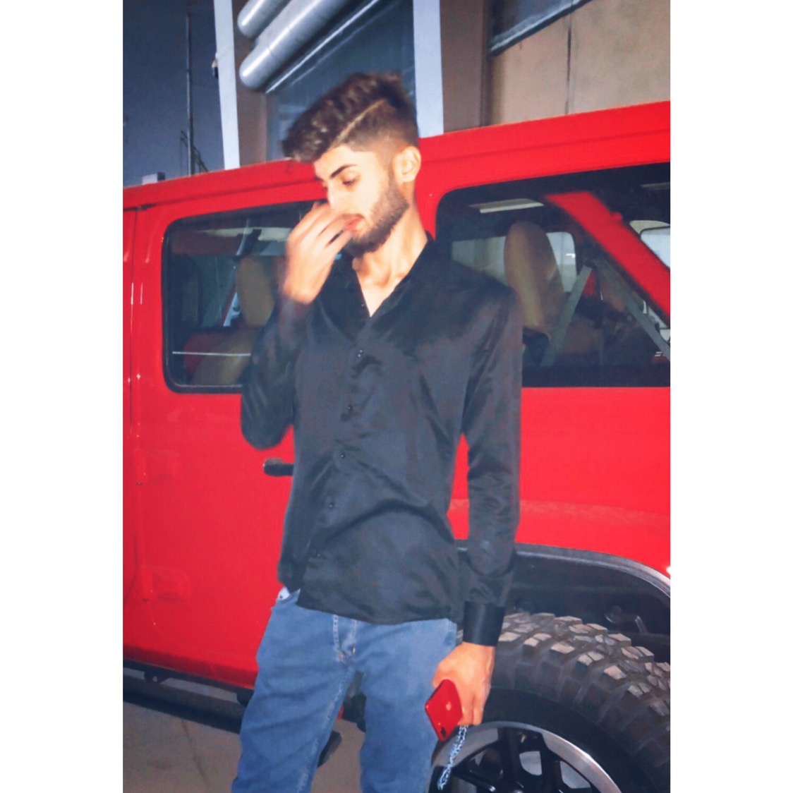 ✨🤍 ri_0q