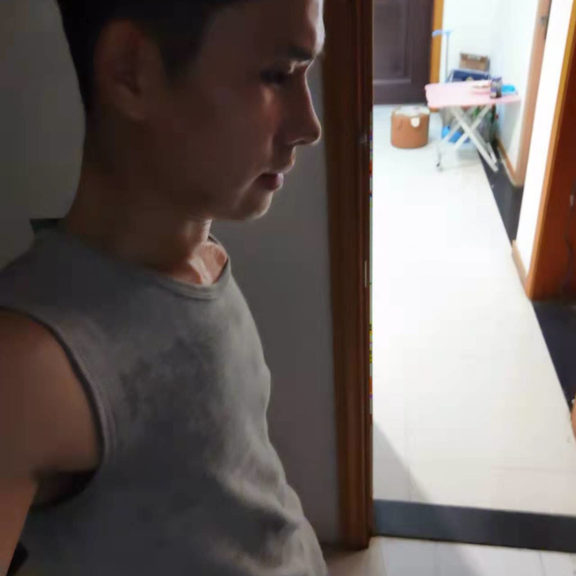 wsdsg4758 wsdsg4758