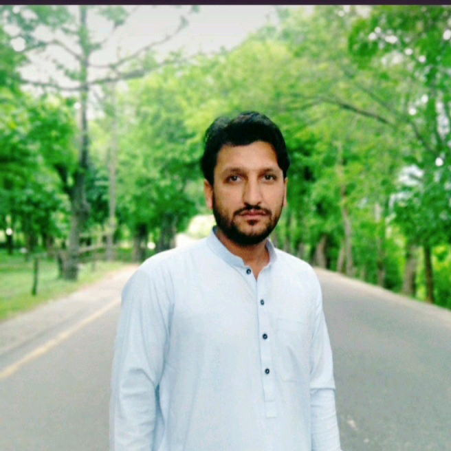 JP Habibullah Pti jphabibullahpti