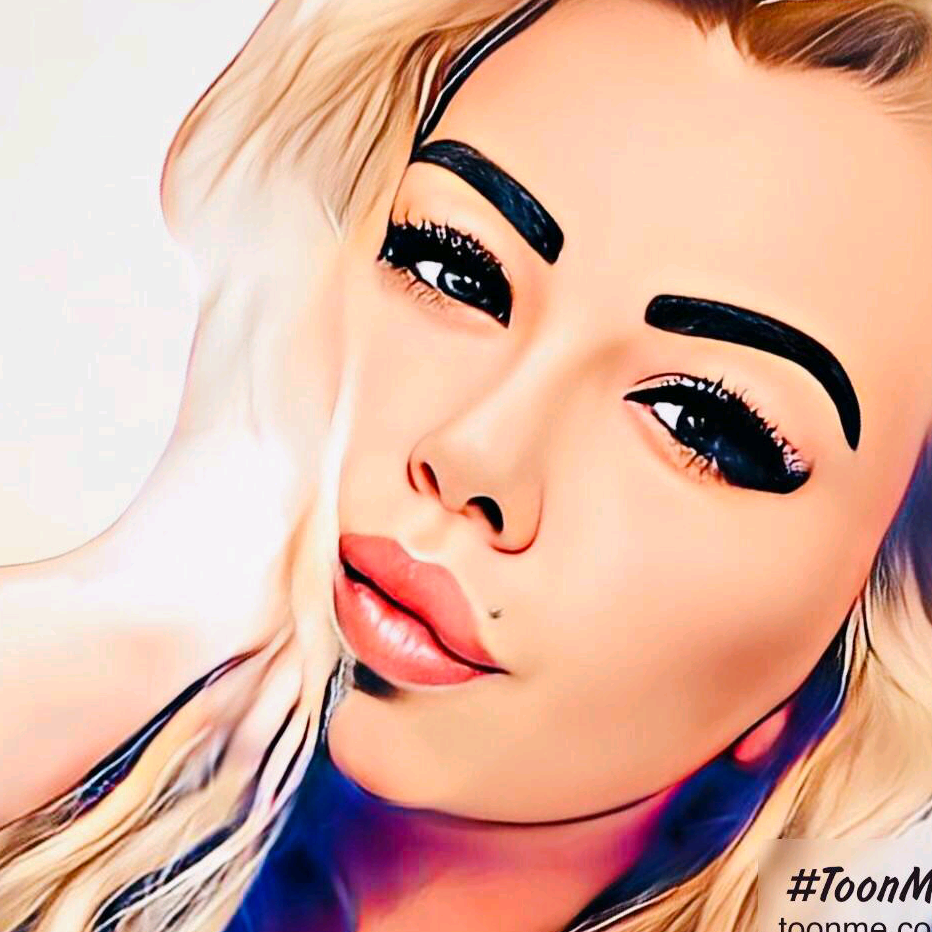 Sevda bayanvippp