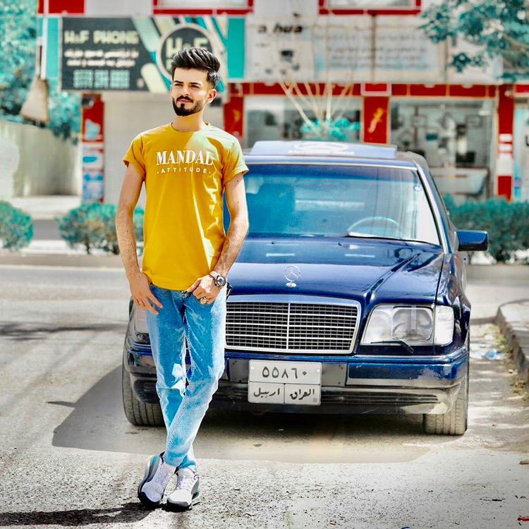 Be_l4 belalxaeat