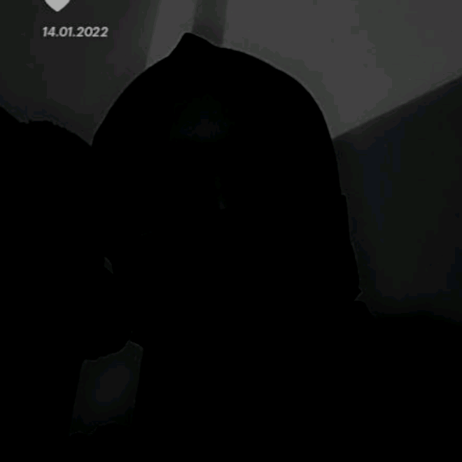 damla.. damla_lx